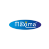 MAXIMA